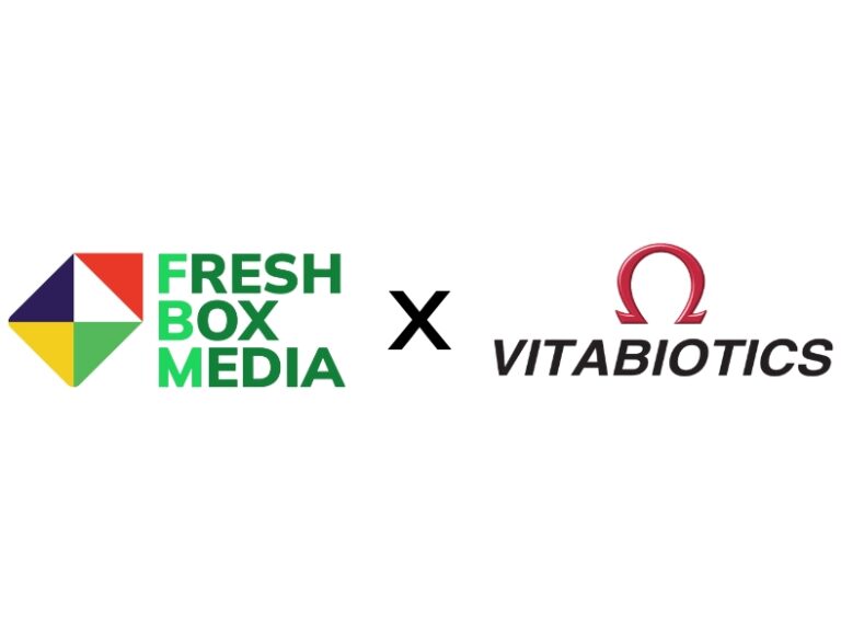 Meyer Vitabiotics Teams Up with Fresh Box MediaTo Boost Its Digital Presence – Indian Express Daily