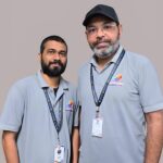 Aman and Vijay Unveil ‘Your Sellers Buddy’ to Revolutionize E-commerce Operations – The Hindustan Express