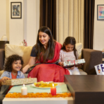 FedEx Makes Global Gifting More Affordable with 55% Festive Discount – The Hindustan Express