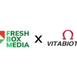 Meyer Vitabiotics Teams Up with Fresh Box MediaTo Boost Its Digital Presence – India Bulletin Live