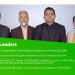 IVDR Consultants at I3CGLOBAL Empower Indian IVD Manufacturers to Achieve CE Marking before 2028 deadline – India Bulletin Live