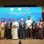 Cardiac Critical Care Conference 2025 Concludes Successfully in Mysore – Indian Express Daily