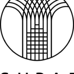 Suraj Estates delivers Robust Q2FY26 Performance – India Bulletin Live