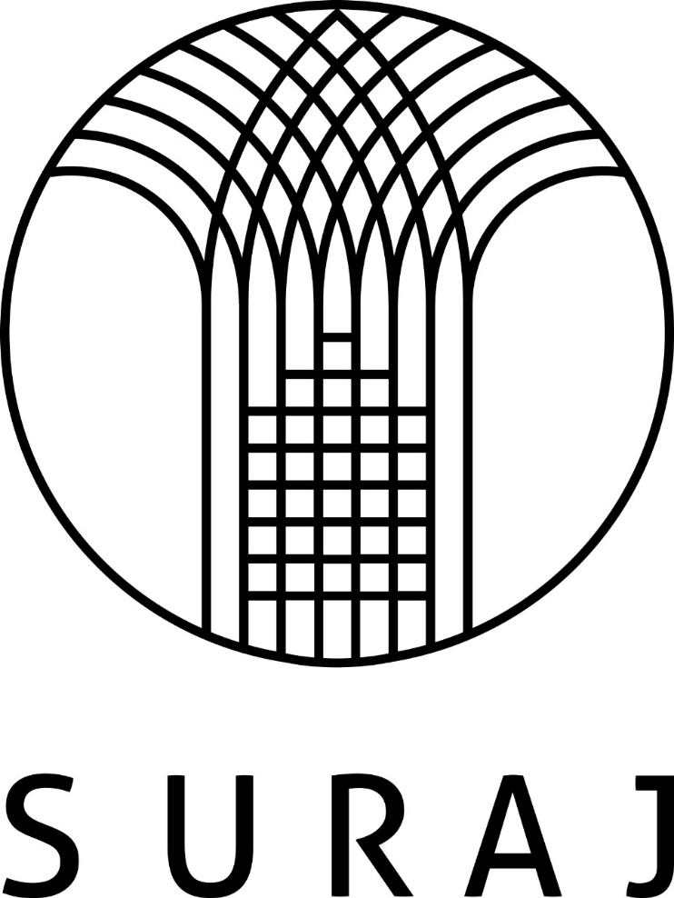 Suraj Estates delivers Robust Q2FY26 Performance – Indian Express Daily