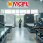Manoj Ceramics Accelerates Growth with New Cutting & Polishing Facility – India Bulletin Live