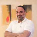 VanVivaha Set To Unite Weddings, Business And Entertainment Under One Roof – India Bulletin Live