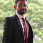 Where Learning Finds Its True Meaning – India Bulletin Live