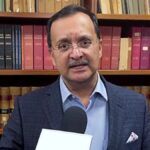 ‘Your evidence enough, our evidence not enough?’—Indian High Commissioner to Canada on security ties