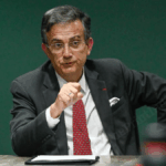 ‘Thank You, Putin’: Why France’s envoy to India thanked the Russian president