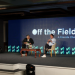 An evening of Connection and Gratitude — Ample’s ‘Together We Win’ Celebrates the Power of Partnership – Indian Express Daily