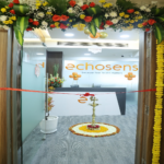 Echosens Opens Regional Headquarters in India, Strengthens Commitment to Liver Health Across South Asia – Indian Express Daily