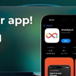 From desktop to mobile- Anantya is  Officially everywhere you are! – India Bulletin Live