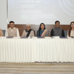 “Growth Paradox – Reimagining Landscapes” – The Hindustan Express