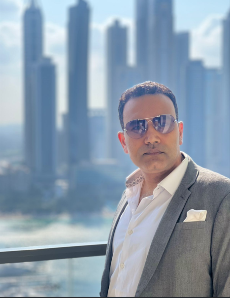 Focus MRI & Diagnostics Installs Bareilly’s First 500-Slice Equivalent CT Scanner, Setting a New Benchmark in Diagnostic Excellence