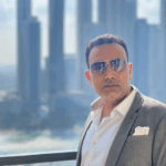 Focus MRI & Diagnostics Installs Bareilly’s First 500-Slice Equivalent CT Scanner, Setting a New Benchmark in Diagnostic Excellence