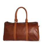 Top 5 Premium Leather Bag Brands in India – The Hindustan Express