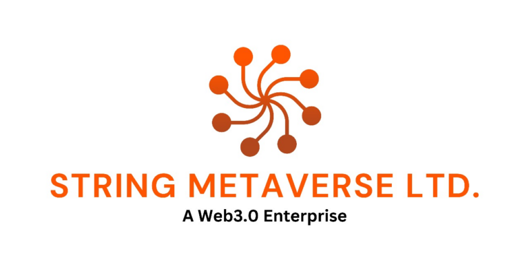 String Metaverse Ltd Reports 213.49% Revenue and 229.12% Profit Surge in Q2 FY26 Results – Indian Express Daily