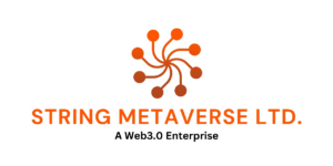 String Metaverse Ltd Reports 213.49% Revenue and 229.12% Profit Surge in Q2 FY26 Results – India Bulletin Live
