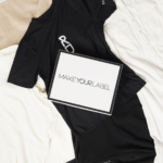 Revolutionizing Fashion Entrepreneurship – Indian Express Daily