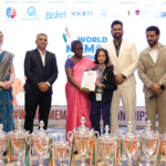 World Memory Championship 2025 – Mumbai, India – The Hindustan Express