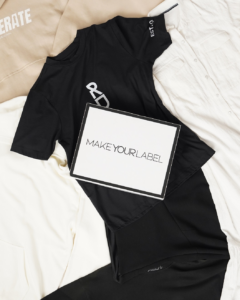 Revolutionizing Fashion Entrepreneurship – The Hindustan Express