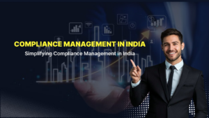 “Bringing Technology and Expertise Together to Change SME Operations in India in General” – India Bulletin Live