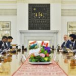 Jaishankar likely to visit Canada next week for G7 meet, call on PM Carney