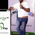 Ramkumar Sankarapandian Makes Major Entry Into India’s Textile Sector With Strategic Surat Acquisitions – Indian Express Daily