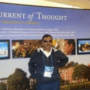 In a World of AI, This Book Makes You Powerfully Human. – India Bulletin Live