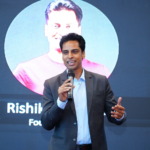 Xtraliving Launched India’s First AI-Powered Functional Wellness Center at Raheja Mindspace – Indian Express Daily