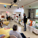 Transworld Furtichem’s New Research Reveals Severe Monsoon Impact; Company Launches Recovery Measures for Farmers and Dealers