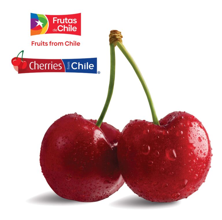 The much-awaited 2025 season of Chilean cherries has arrived, bringing the freshest and most delicious cherries to markets across India.