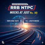 Your Path to a Government Job! – The Hindustan Express