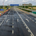 Why the Meerut–Shamli Expressway Is Becoming the First Choice for Homebuyers – Indian Express Daily