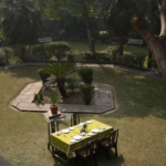 The Unsung Stop Next to the Taj Mahal, the world’s Iconic Wonder – The Hindustan Express