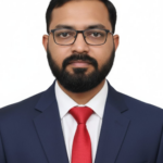 The Visionary Producer Behind Bihu Attack – Indian Express Daily