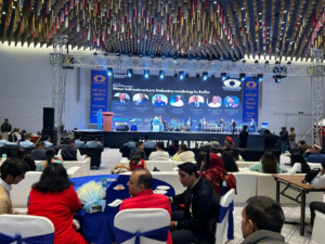 CivilMantra Infracon Limited Marks Entry into Its 10th Year of Engineering Excellence – The Hindustan Express