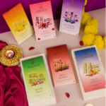 Nihar Negandhi’s Xokatoz & the New Emotion-Led Era of Luxury Chocolate – Indian Express Daily