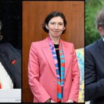 MEA peeved by European envoys’ piece in Indian daily criticising Russia ahead of Putin’s visit