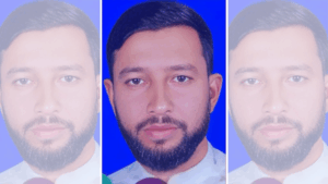 After Osman Hadi, another Bangladesh student leader shot in Khulna amid surge in violence ahead of polls