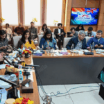 India-New Zealand FTA talks conclude, deal to be signed next year. Why Kiwi FM plans to vote against it