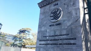 China is taking India to WTO over subsidies, again. Here’s what it’s arguing before trade body